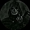 ireneg005