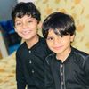 zeeshan_khan817