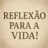 refletenaalma