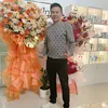 nguyentuhangsi