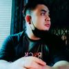 bang_el2312