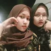 karinalk05