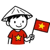 hoangthai1901