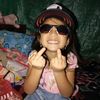 yerson.011