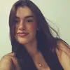 maynaralnyy