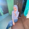 husnamaulinaa
