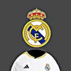 ngolo_mailo