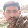 asghar.zubair.of.s