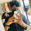 mdkamrulhasank82