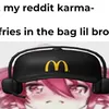 meta_fx5