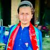 shahzamaan735