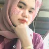 tatiasysh