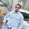 mohamedgoda0497
