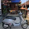 bagasskara75