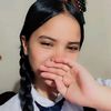 arushi.nepali07