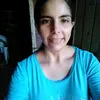 mariela.guerrero27