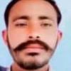 nadeemali78678604