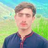 zakir_khan8085
