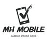 MH.MOBILE