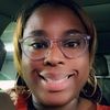 shayvlove