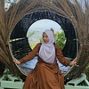 aisyatulbalqis95