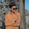 sharjeelahmad2566