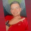 keylison2