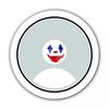 lk._s7