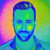 franktraxx