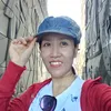 thiphuongdungnguy3