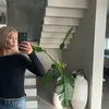elvaliilliaan