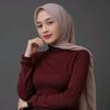 rinawidiya81