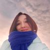 lilya._fedorova