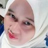 enawati12