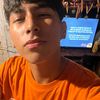 saul.99_