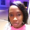 itzladyforbes
