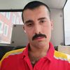 burak_clk9759