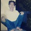 syamsulfalah7368