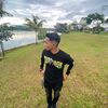 nzwannaz_