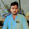 user1933712353026