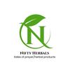 nifty_herbals1