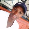 king.eduh7