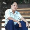 ko.naing.soe86