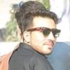 shahkhan55660