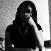 moyosola_xoxo