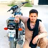 ch.chakpindi302
