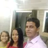 thiagosantosvieir7