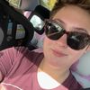 spoongrrl.16