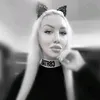 irina129_borisova