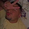 nocryy13